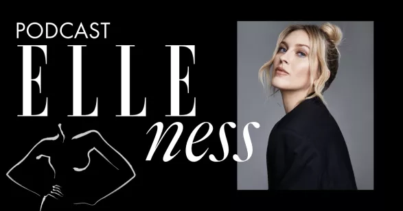 ELLEness ELLEness