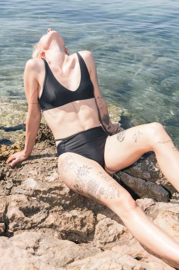 Overall Office Overall Office