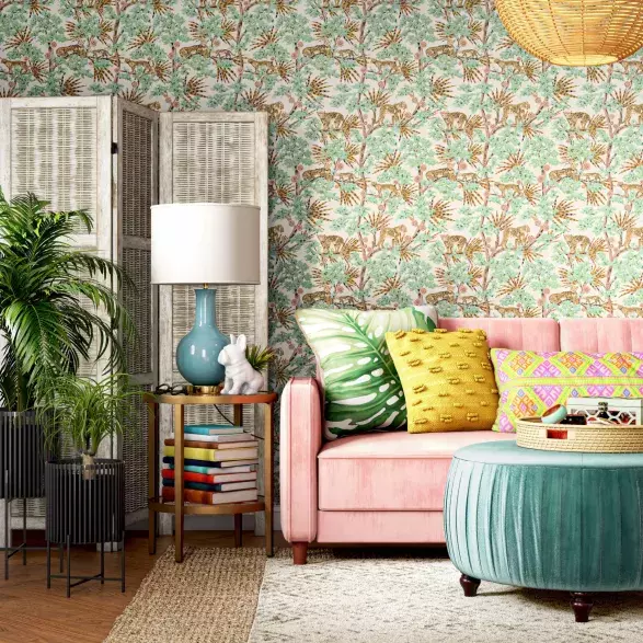 Lowe x Iris Apfel Lowe x Iris Apfel