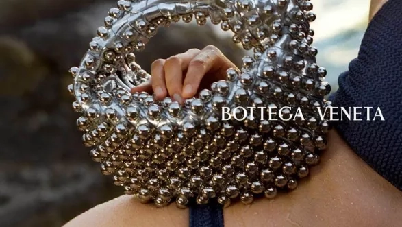 Bottega Veneta Bottega Veneta