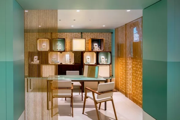 Butik FOPE Butik FOPE