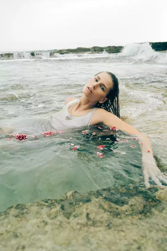 Hana Soukupová Hana Soukupová