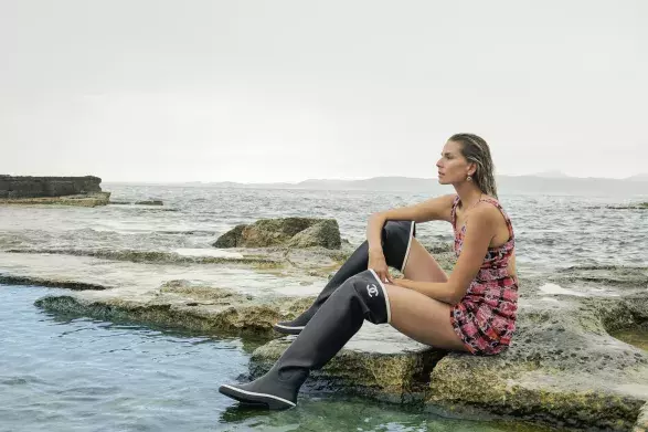 Hana Soukupová Hana Soukupová