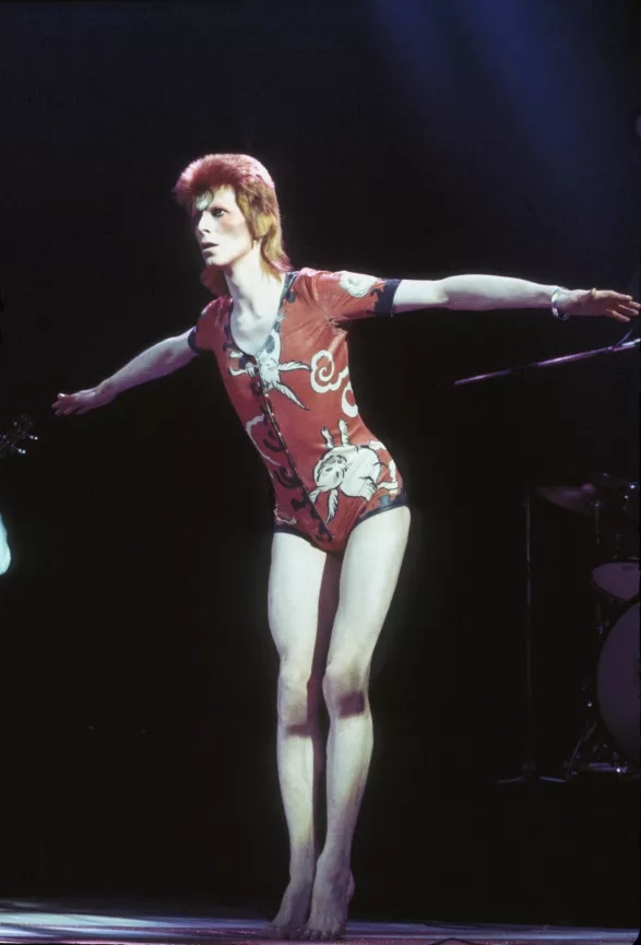 Kensai Yamamoto Kensai Yamamoto