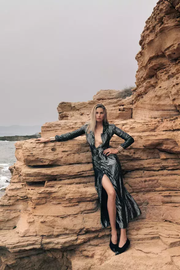 Hana Soukupová Hana Soukupová