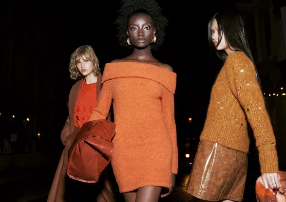 Brasserie Hennes Brasserie Hennes