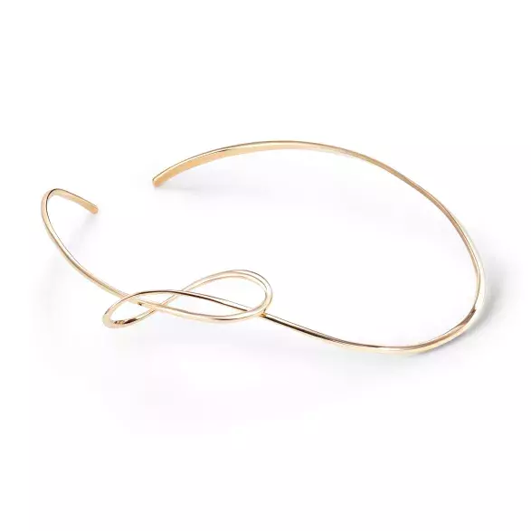 Chameleon náhrdelník Chameleon