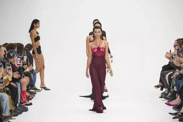 Nensi Dojaka Nensi Dojaka