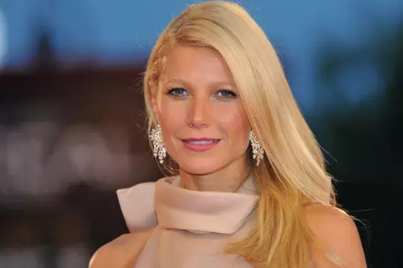 gwyneth paltrow gwyneth paltrow