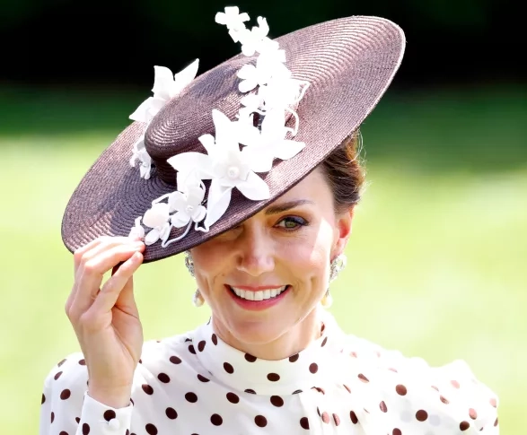 Kate Middleton Kate Middleton