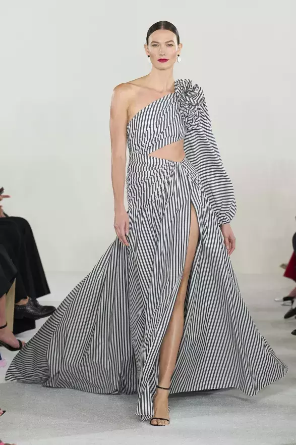 Caroline Herrera Caroline Herrera