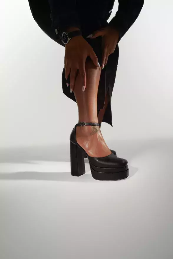 Nová Kolekce Jenny Fairy od CCC Nová Kolekce Jenny Fairy od CCC