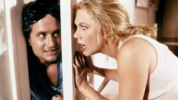 Válka Roseových Válka Roseových