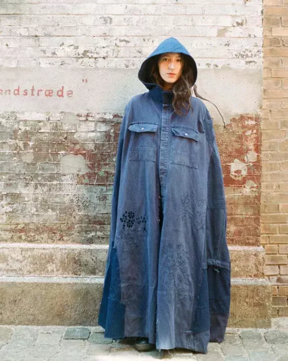 Caoimhe Dowling Caoimhe Dowling