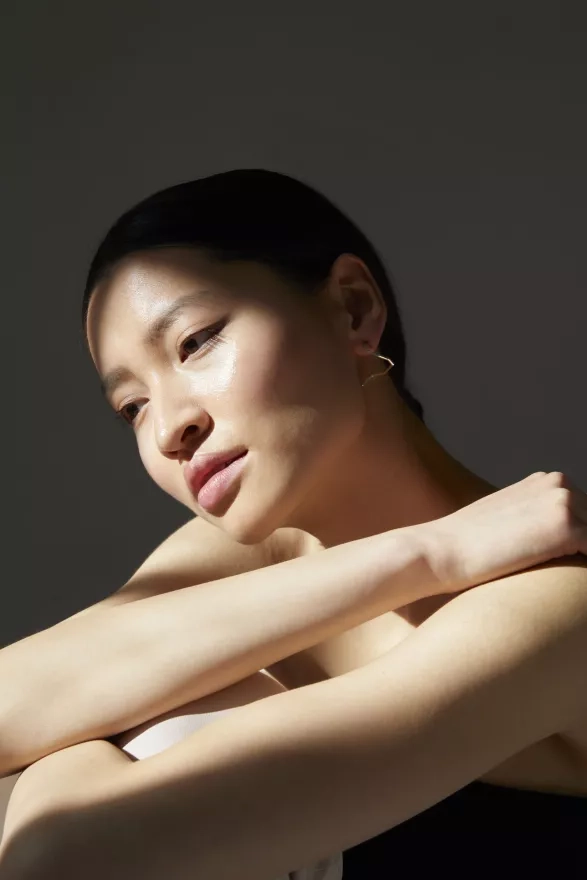 Kristýna Malovaná Kristýna Malovaná