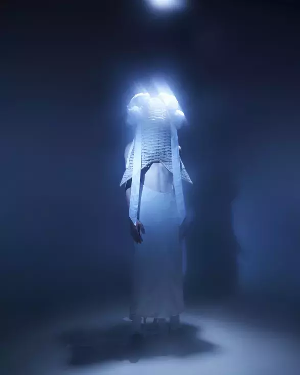 Samuel Alexander Samuel Alexander