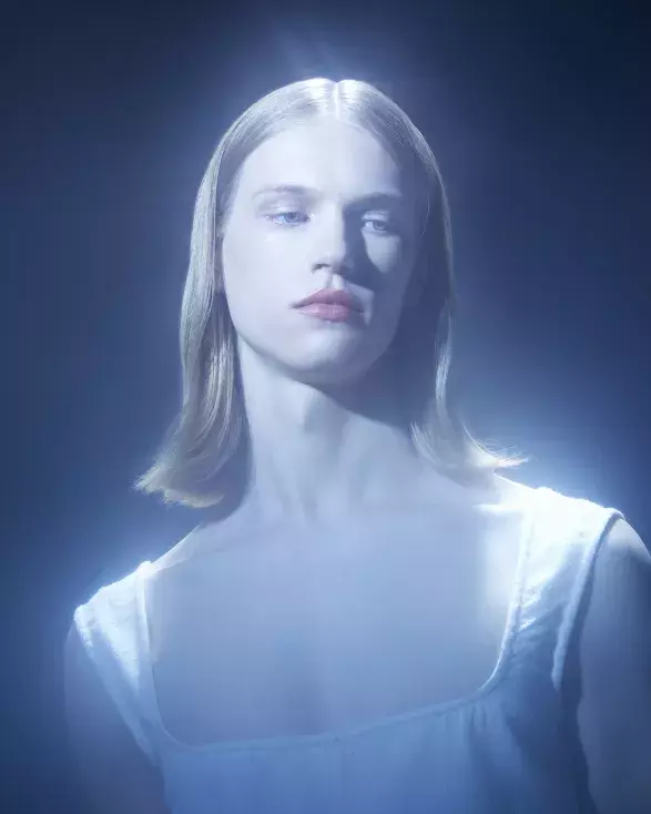 Samuel Alexander Samuel Alexander