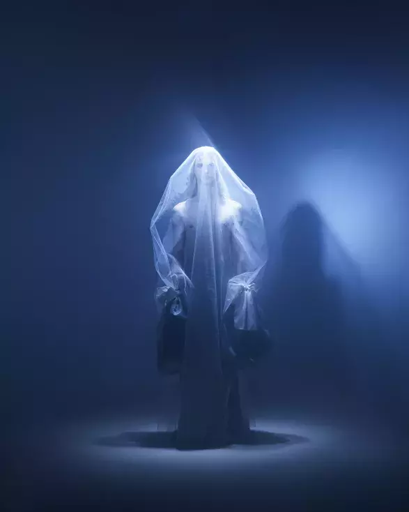 Samuel Alexander Samuel Alexander