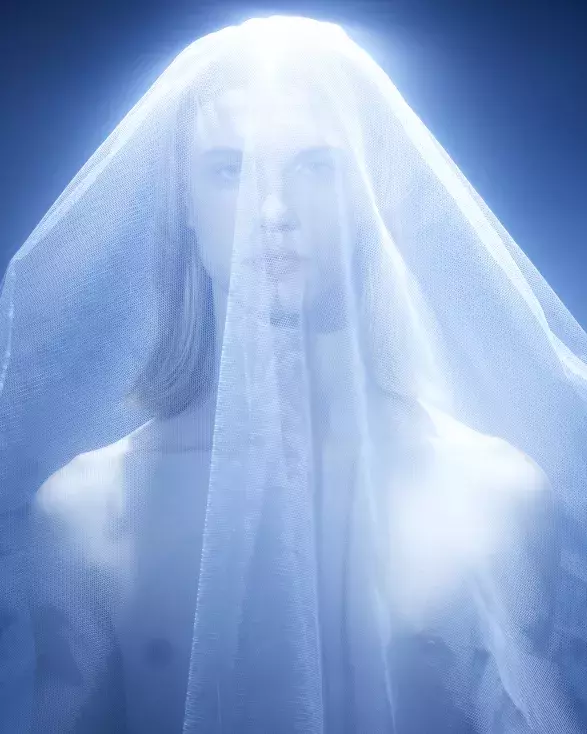 Samuel Alexander Samuel Alexander