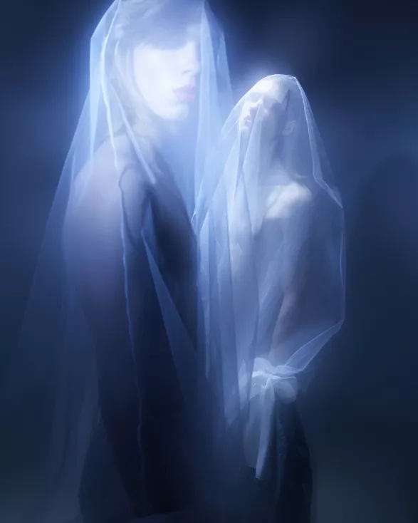 Samuel Alexander Samuel Alexander