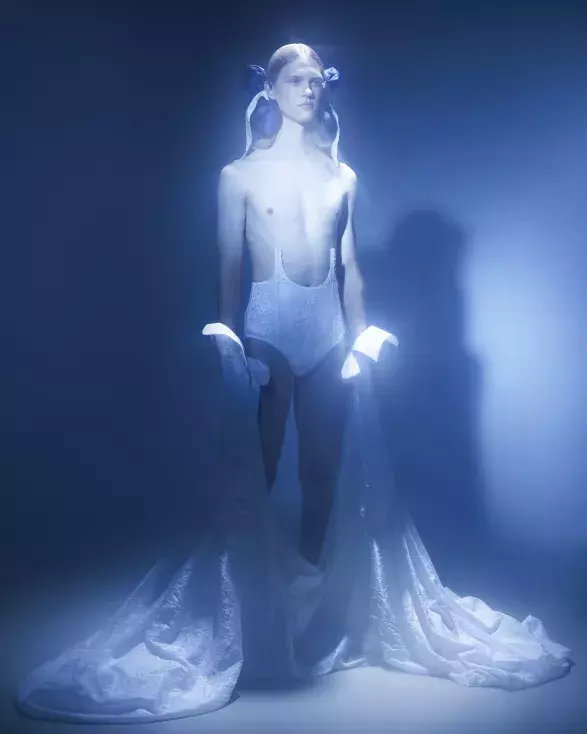 Samuel Alexander Samuel Alexander