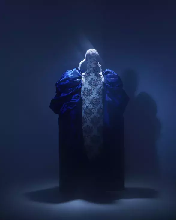 Samuel Alexander Samuel Alexander