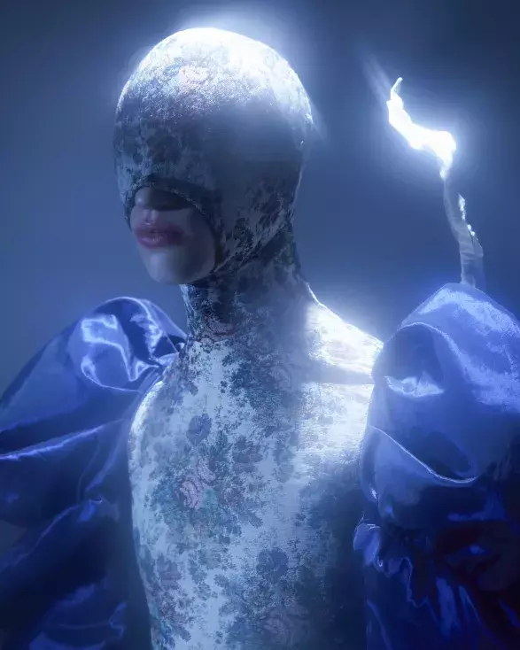 Samuel Alexander Samuel Alexander