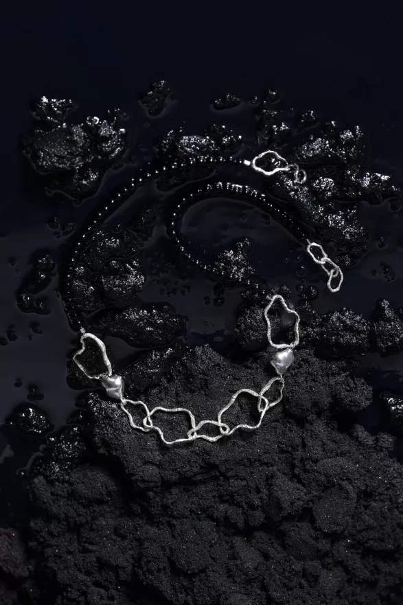 Anežka Juhová Anežka Juhová