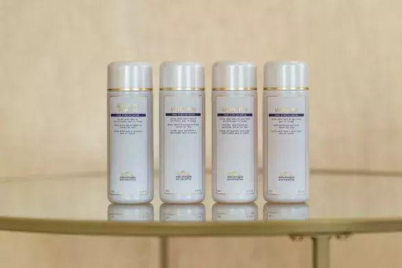 Lotion P50 Lotion P50