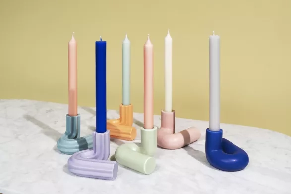 Designblok Designblok