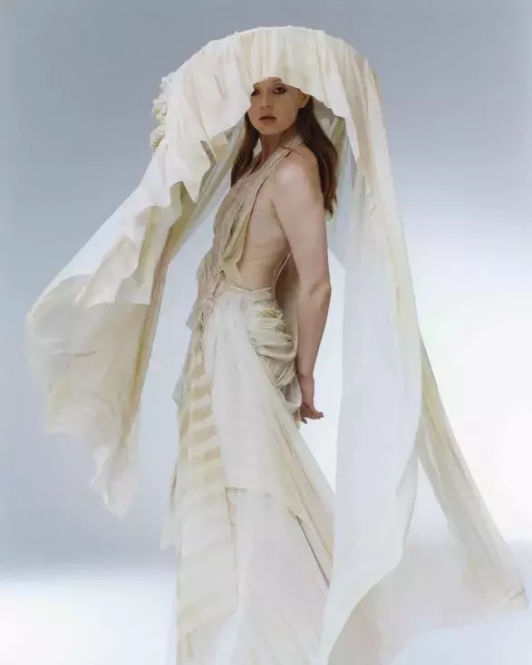 Matylda Kwiatkowska Matylda Kwiatkowska