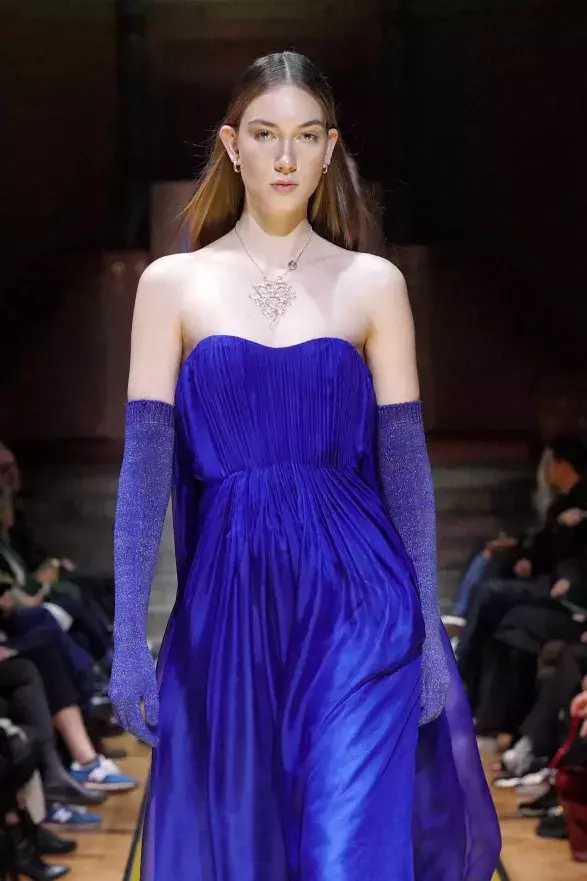 Natálie Dufková Natálie Dufková