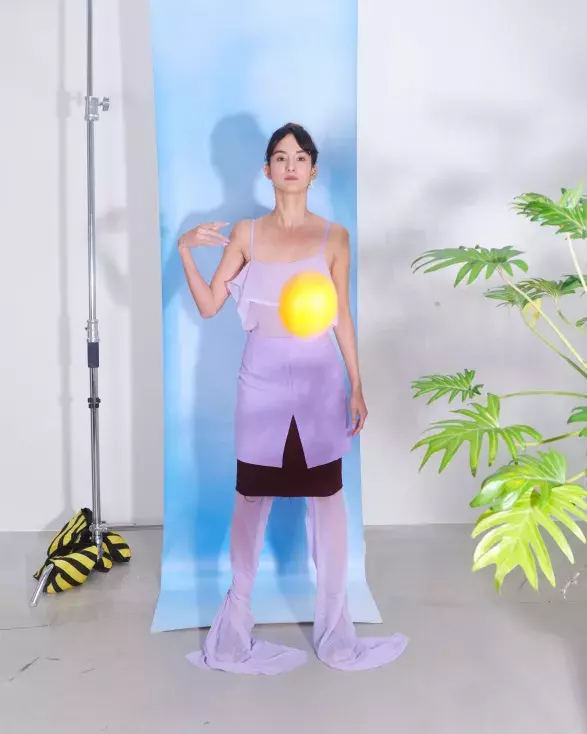 Natálie Nepovímová Natálie Nepovímová