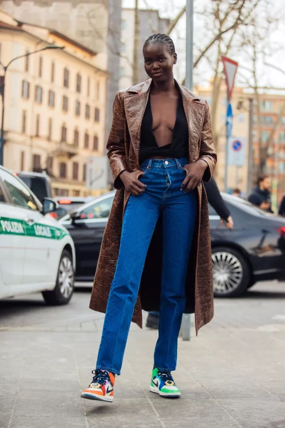 Air Jordan Air Jordan