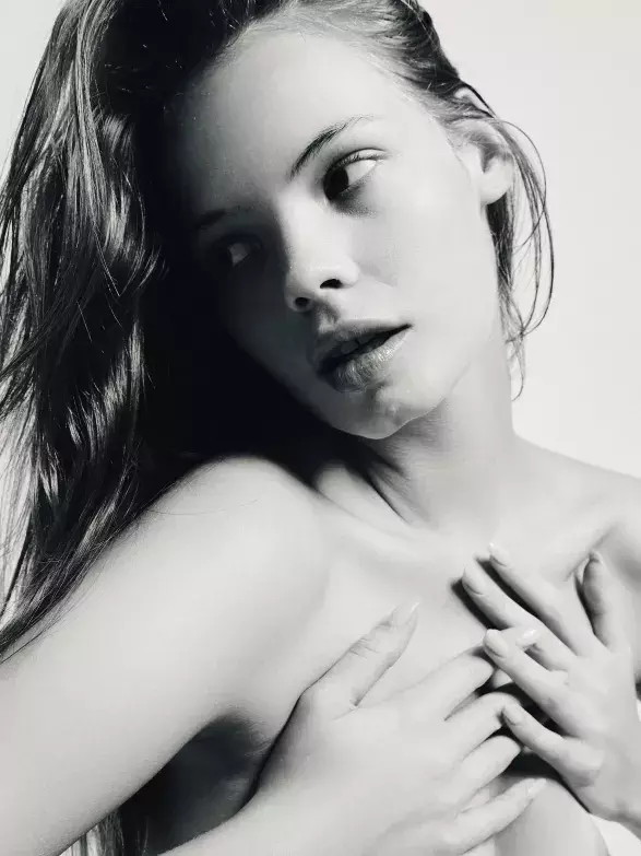 Mauricio Ramirez Mauricio Ramirez