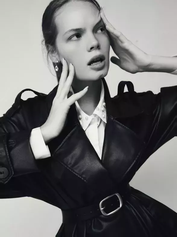 Mauricio Ramirez Mauricio Ramirez