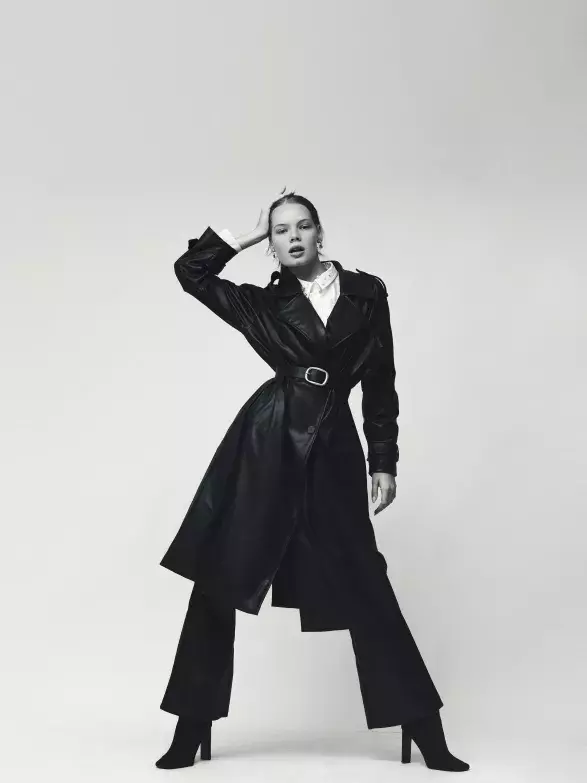 Mauricio Ramirez Mauricio Ramirez