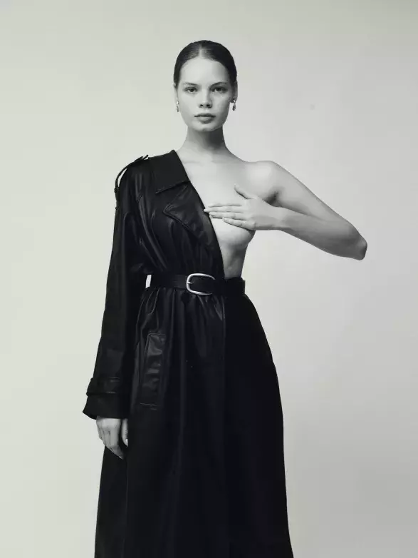 Mauricio Ramirez Mauricio Ramirez