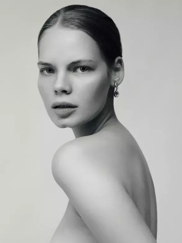 Mauricio Ramirez Mauricio Ramirez