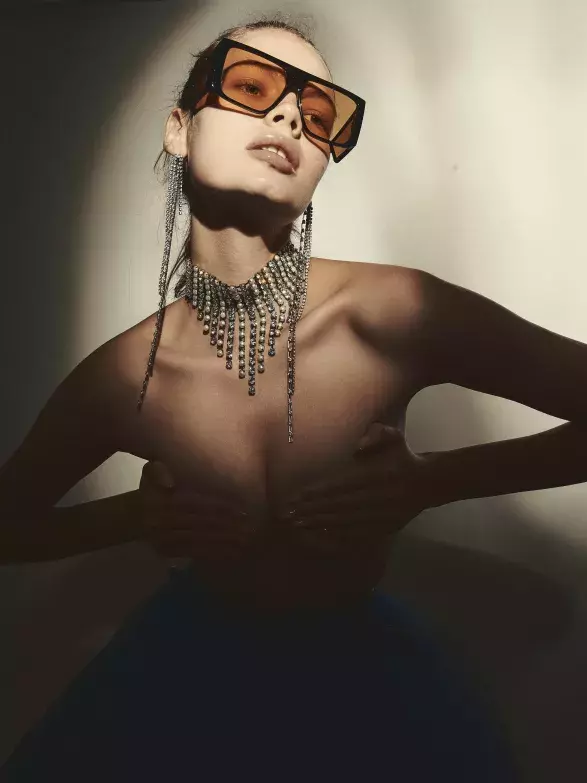 Mauricio Ramirez Mauricio Ramirez