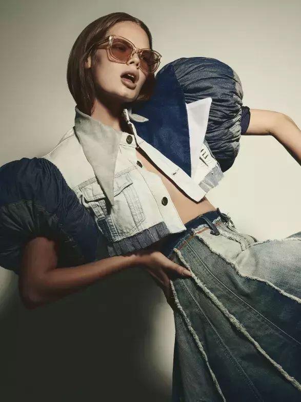 Mauricio Ramirez Mauricio Ramirez