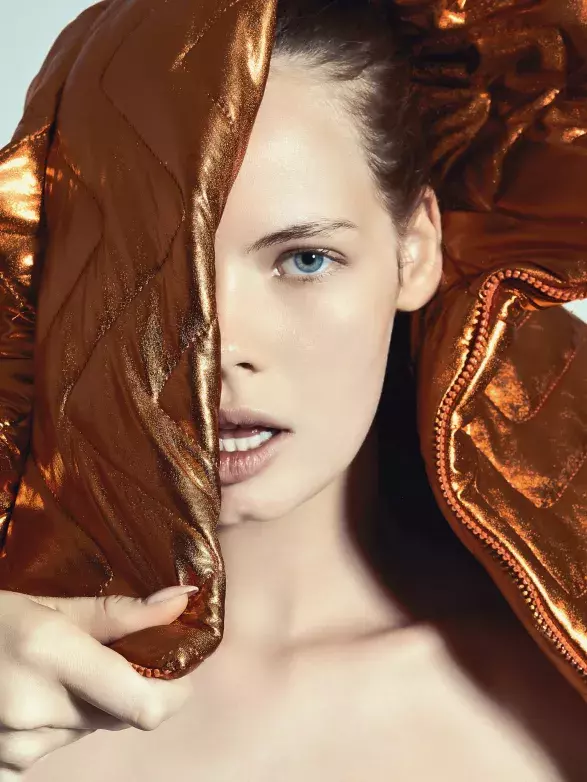 Mauricio Ramirez Mauricio Ramirez