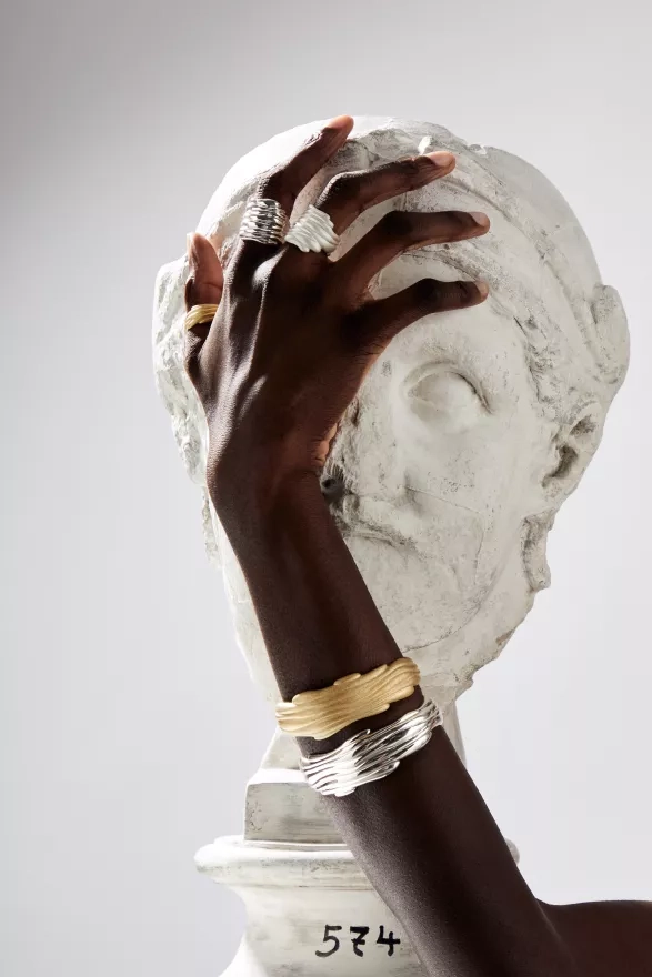 Maria Kobelova Maria Kobelova