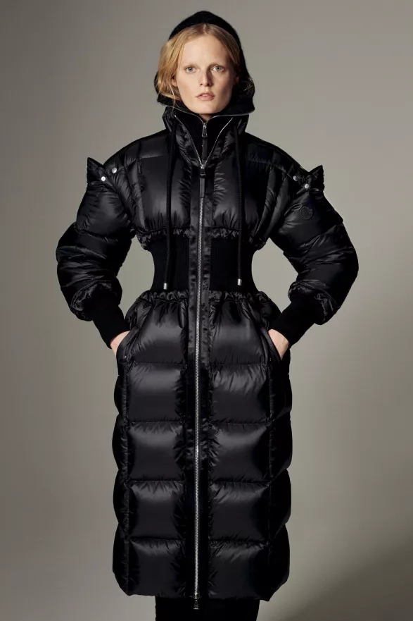 Moncler Moncler