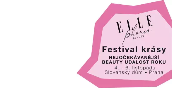 Ellephoria 2022 ELLEphoria 2022