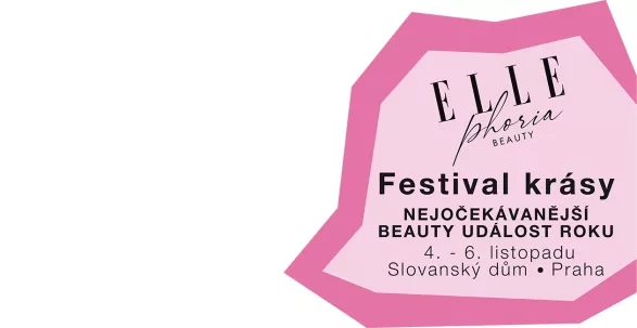 ELLEphoria 2022 ELLEphoria