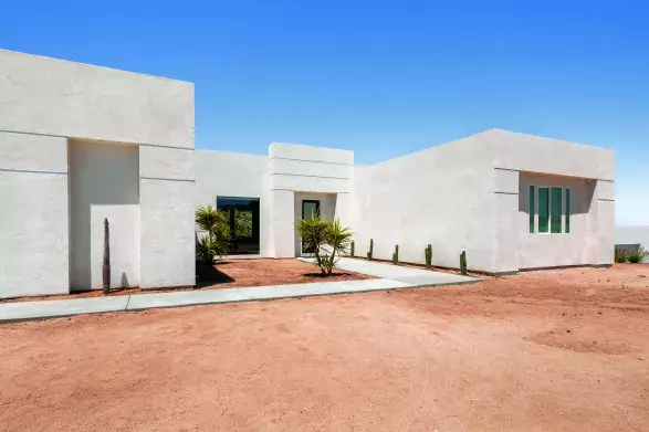 Yucca Valley Yucca Valley