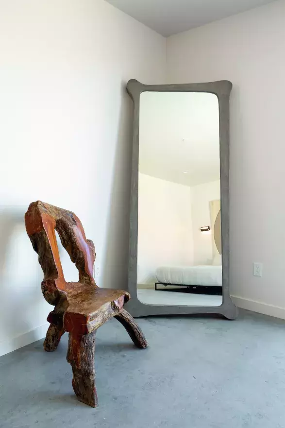 Yucca Valley Yucca Valley