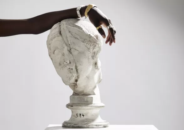 Maria Kobelova Maria Kobelova