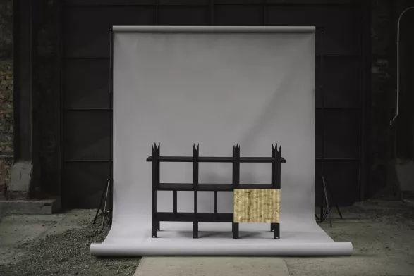 Designblok Designblok